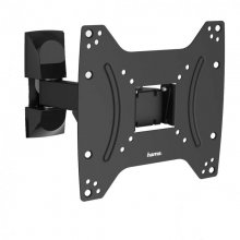 Hama Soporte para TV de 19-48" VESA 200x200 Máx 20Kg