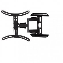 Hama Soporte TV 400x400 2 Brazos Negro para TV 32" a 56" en PcComponentes