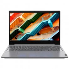Lenovo V15 ADA AMD 3020E/4GB/256GB SSD/15.6" en PcComponentes