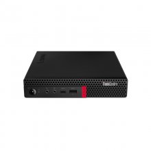 Lenovo ThinkCentre M630e Tiny Intel Core i3-8145U/8GB/256GB SSD en PcComponentes