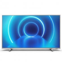 Philips 58PUS7555 58" LED Ultra HD 4K HDR10+ en PcComponentes