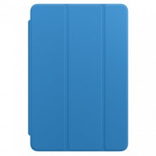 Apple Smart Cover Azul Surfero para Ipad Mini en PcComponentes