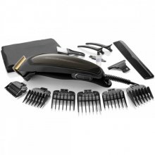 Taurus Mithos Avant Plus Máquina de Cortar Cabelo 6W en PcComponentes