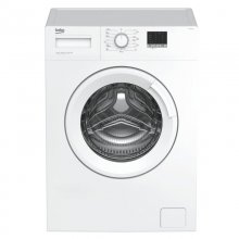 Beko WTE 6511 BWR Lavadora de Carga Frontal 6Kg A+++ Blanco en PcComponentes