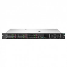 HPE ProLiant DL20 Intel Xeon E-2236/16GB en PcComponentes