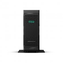 HPE ProLiant ML350 Gen10 Intel Xeon Silver 4210/16GB en PcComponentes