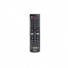 DCU Mando a Distancia Universal para Televisores LG