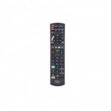 DCU Mando a Distancia Universal para Televisores Panasonic