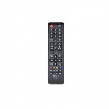 DCU Mando a Distancia Universal para Televisores Samsung