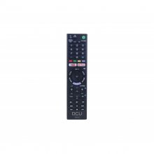 DCU Mando a Distancia Universal para Televisores Sony