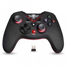 Spirit of Gamer Mando USB/Inalámbrico en PcComponentes