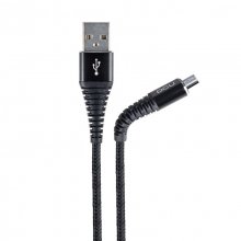 DCU Cable MicroUSB a USB Macho/Macho 1.5m en PcComponentes