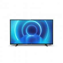 Philips 58PUS7505 58" LED UltraHD 4K en PcComponentes