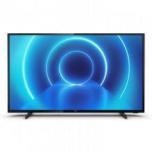 Philips 70PUS7505 70" LED UltraHD 4K en PcComponentes