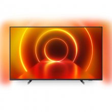 Philips 43PUS7805 43" LED UltraHD 4K en PcComponentes