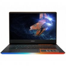 MSI GE66 Raider 10SF-435ES Dragonshield LE Intel Core i7-10875H/32GB/1TB SSD/RTX 2070/15.6" en PcComponentes
