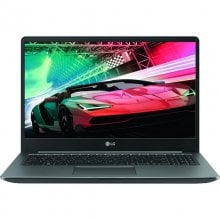 LG 15U70N Intel Core i7-10510U/16GB/512GB SSD/GTX1050/15.6" en PcComponentes