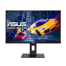 Asus VP279QGL 27" LED IPS FullHD FreeSync en PcComponentes