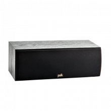 Polk Audio T30 Altavoz Canal Central 3 Vías en PcComponentes