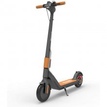Olsson Rhino Patinete Eléctrico 8.5" Reacondicionado en PcComponentes
