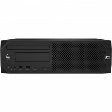 HP Z2 G4 Intel Core i7-9700/16GB/256GB SSD en PcComponentes
