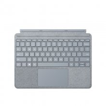 Microsoft Surface Go 2 Signature Type Cover Colors Ice Blue Reacondicionado en PcComponentes