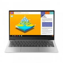 Lenovo Ideapad S530-13IWL Intel Core i5-8265U/8GB/256GB SSD/MX150/13.3" Reacondicionado en PcComponentes