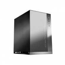 Lian Li O11 Dynamic PCMR Edition Cristal Templado USB 3.0 en PcComponentes