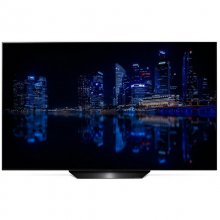 LG OLED55B9SLA 55" OLED UltraHD 4K Reacondicionado en PcComponentes