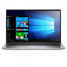 Dell Latitude 7400 2-en-1 Intel Core i7-8665U/16GB/512GB SSD/14" Táctil en PcComponentes