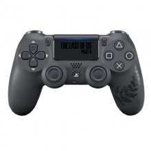 Sony Dualshock 4 The Last of Us II PS4 en PcComponentes