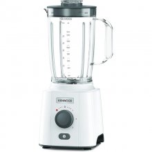 Kenwood Blend-X Fresh BLP41.A0WH Batidora de Vaso 650W en PcComponentes