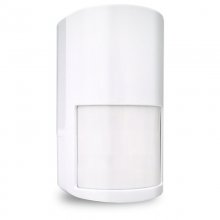 Blaupunkt IR-1 Detector de Movimiento PIR para Alarma Blaupunkt HOS 1800