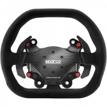 Thrustmaster TM Competition Wheel SPARCO P310 Mod Addon en PcComponentes
