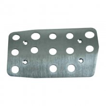 Playseat Pedal de Freno de Sustitución para Pedales Logitech G25/G27/G29 en PcComponentes
