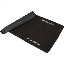 Playseat Alfombrilla Antideslizante para Sillas Gaming Negra en PcComponentes