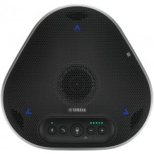 Yamaha YV-C330 Sistema de Audioconferencia en PcComponentes