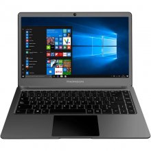 Thomson NEOx Intel Celeron/4GB/64GB eMMC/14.1" Reacondicionado en PcComponentes