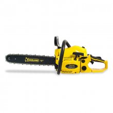 Garland Montana 1218 Motosierra a Gasolina 2200W