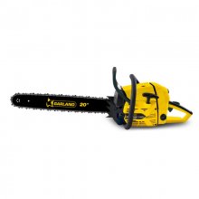 Garland Montana 1420 Motosierra a Gasolina 3000W