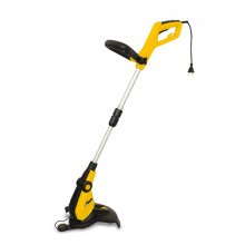 Garland Xtrim 365E-V16 Cortabordes Eléctrico 600W