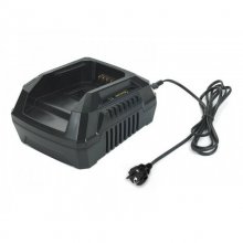 Garland KEEPER CHARGER-V19 Cargador Rápido para Baterías Garland Keeper en PcComponentes