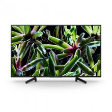 Sony KD-49XG7096 49" LED UltraHD 4K Recondicionada en PcComponentes