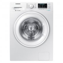 Samsung WW90J5455DW/EC Lavadora de Carga Frontal 9Kg A+++ Blanco en PcComponentes