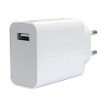 Xiaomi MDY-10-EL Cargador Original Quick Charge 4.0 para Xiaomi Mi 9/Mi 9 SE en PcComponentes