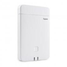 Gigaset N870 IP PRO Sistema DECT IP Multicelda Escalable en PcComponentes