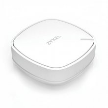 Zyxel LTE3302 Router Inalámbrico 4G LTE en PcComponentes