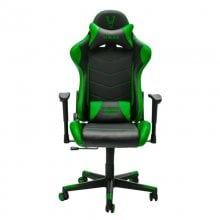 Woxter Stinger Station Green Cadeira Gaming en PcComponentes