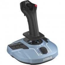 Thrustmaster TCA Sidestick Airbus Edition PC en PcComponentes