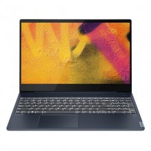 Lenovo Ideapad S540-15IWL Intel Core i5-8265U/8GB/512GB SSD/15.6" Azul en PcComponentes